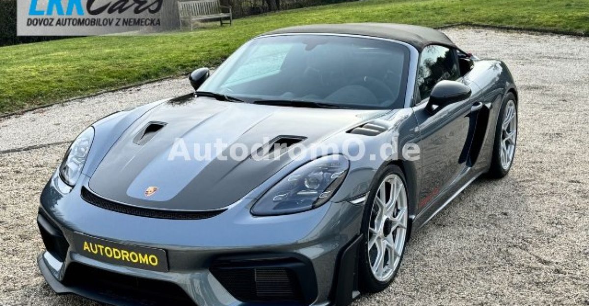 6235730-3-1-0-nc-640