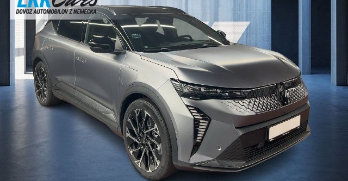 6235738-6-1-0-nc-640