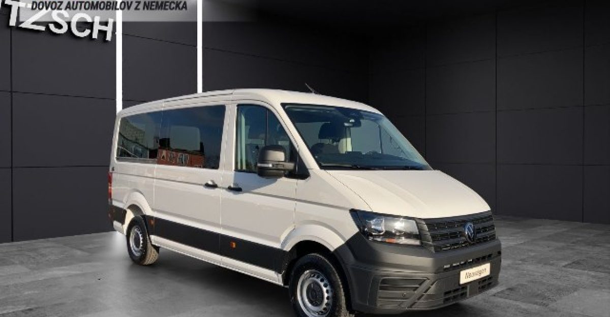 6235746-6-1-0-nc-640