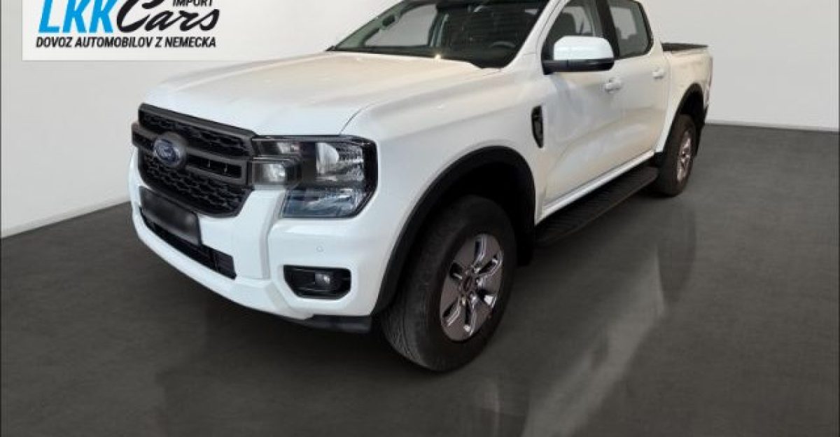 6235789-0-1-0-nc-640