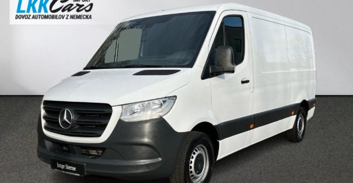 6235909-0-1-0-nc-640