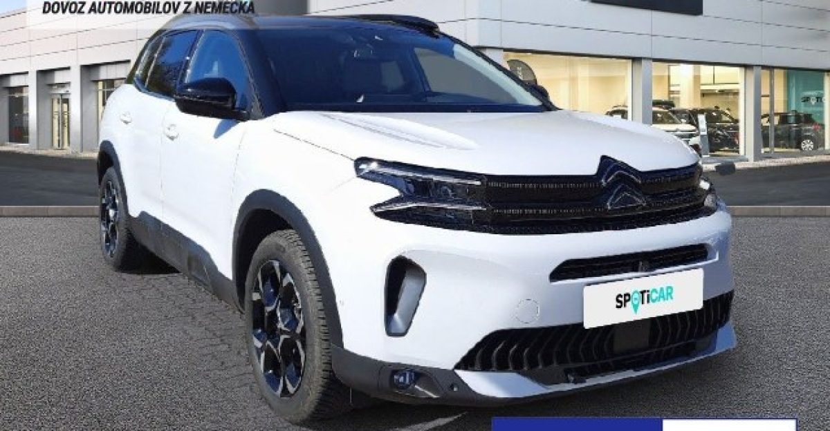 6235943-2-1-0-nc-640