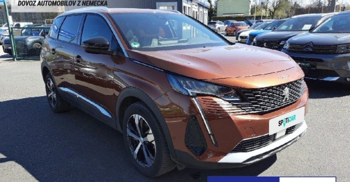 6235972-2-1-0-nc-640