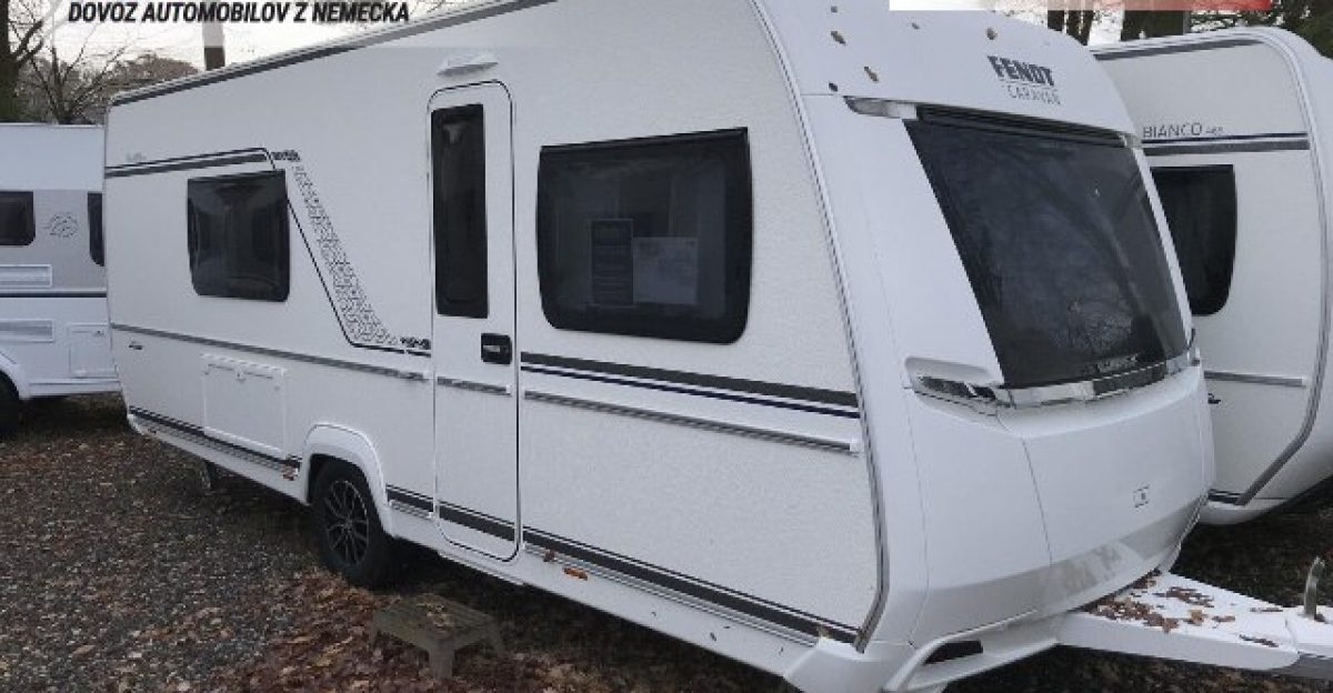 6236015-0-1-1-nc-640