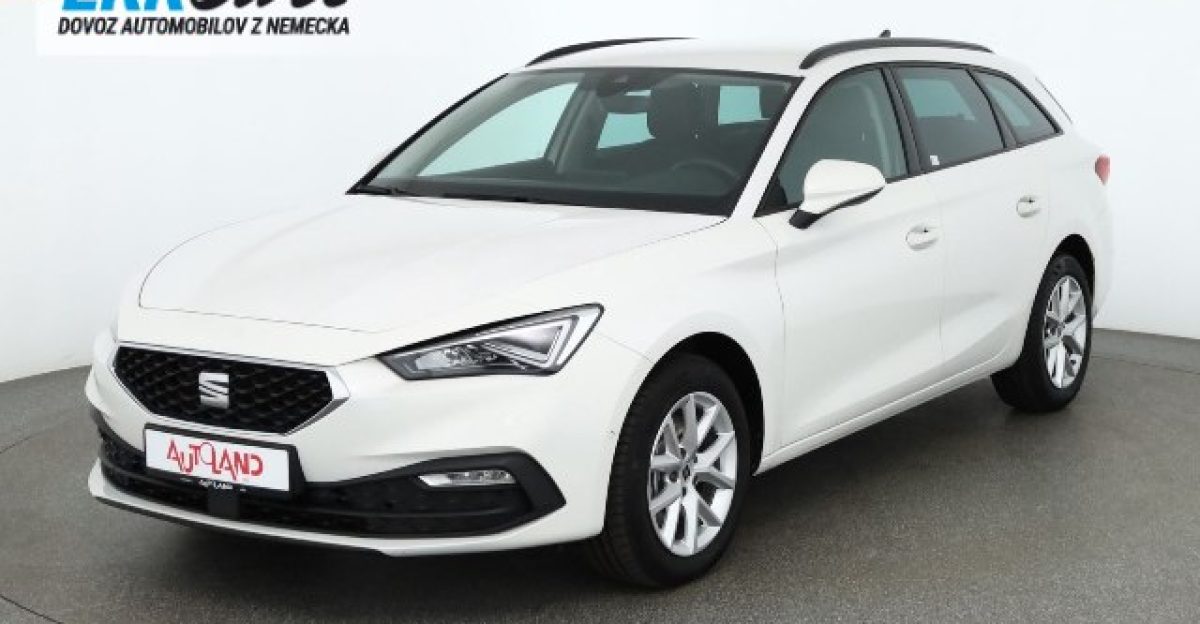 6236060-0-1-0-nc-640