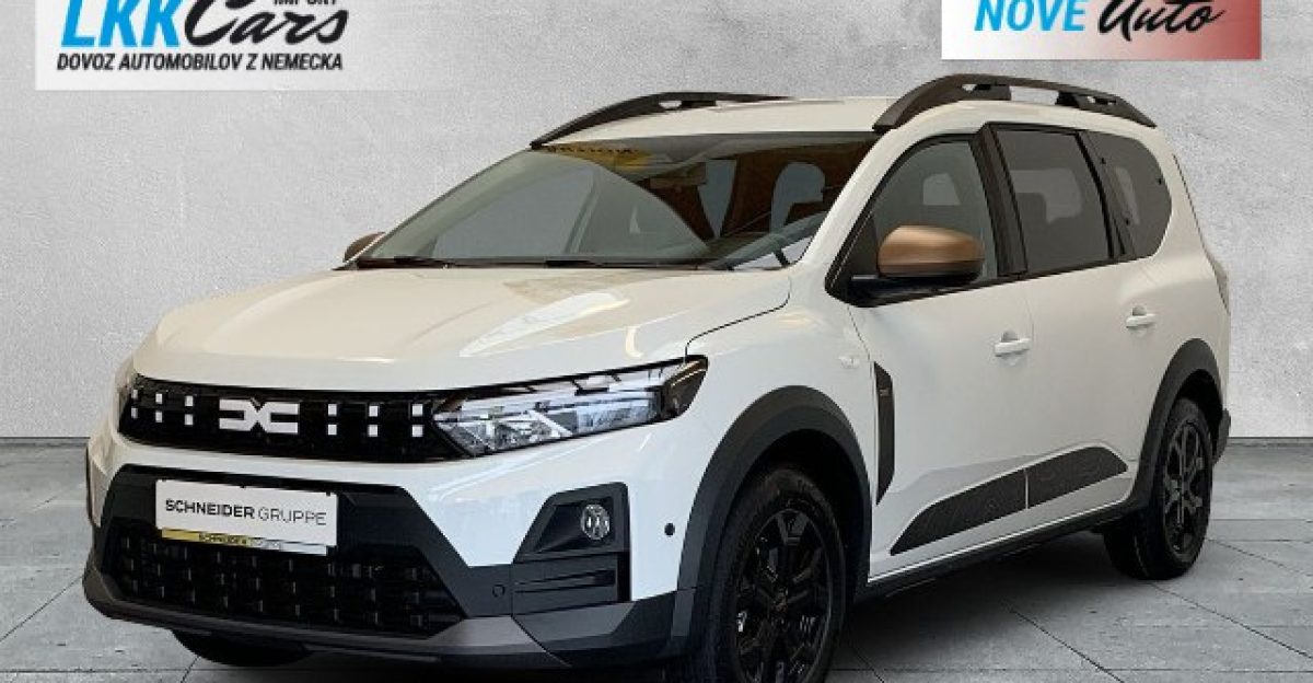 6236081-0-1-1-nc-640