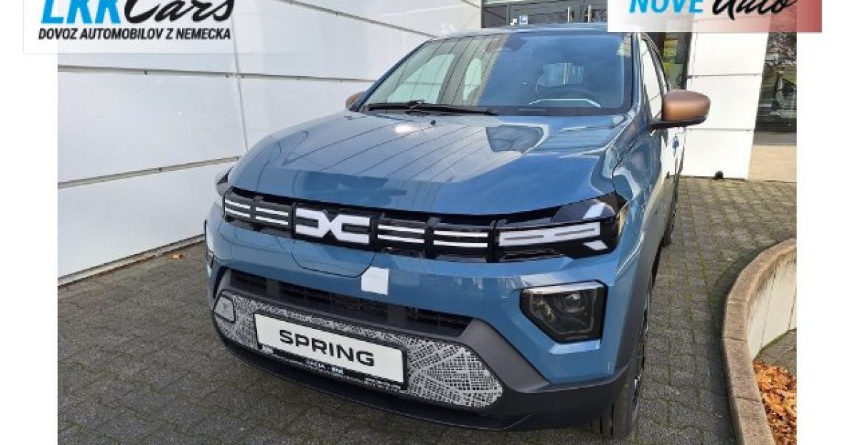 6236096-0-1-1-nc-640