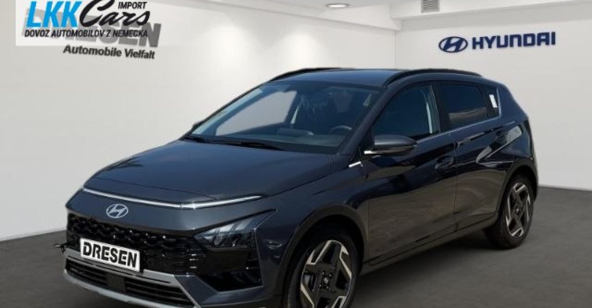 6236136-0-1-0-nc-640