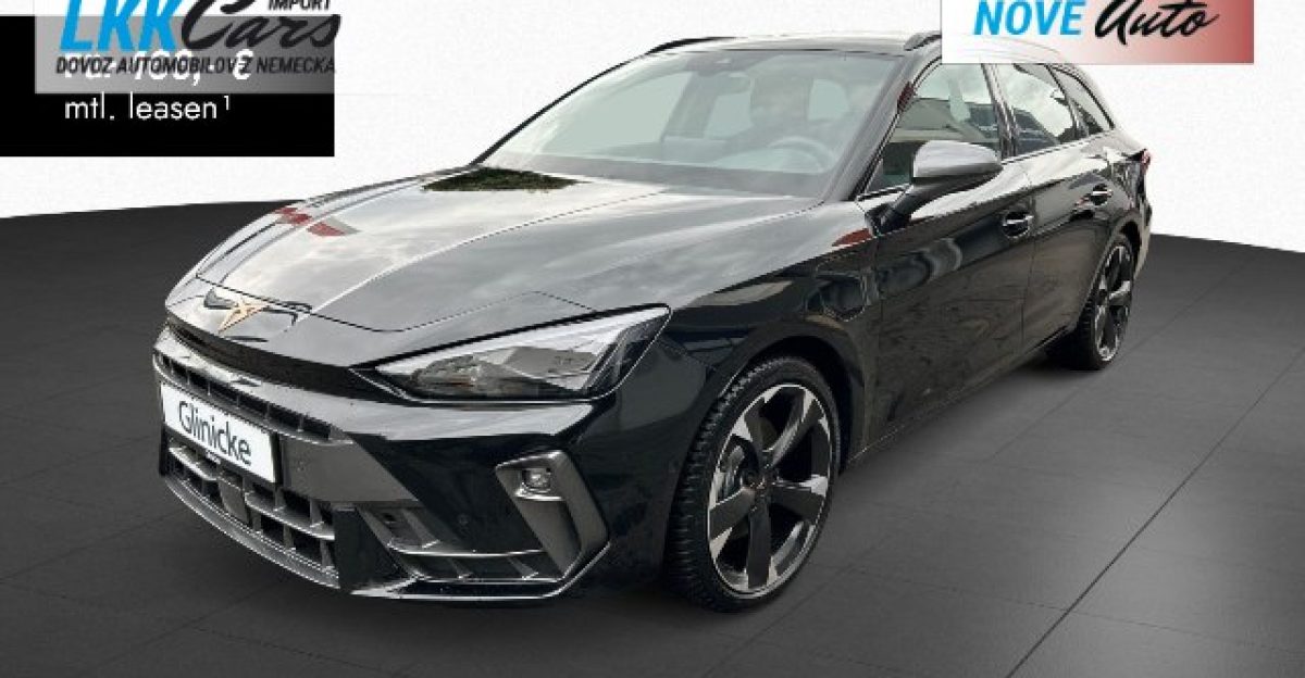 6236404-0-1-1-nc-640