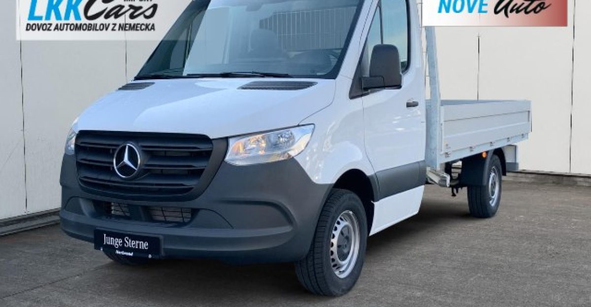 6236567-0-1-1-nc-640