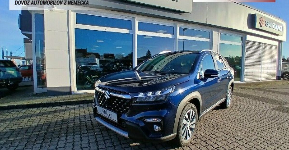 6236909-1-1-1-nc-640