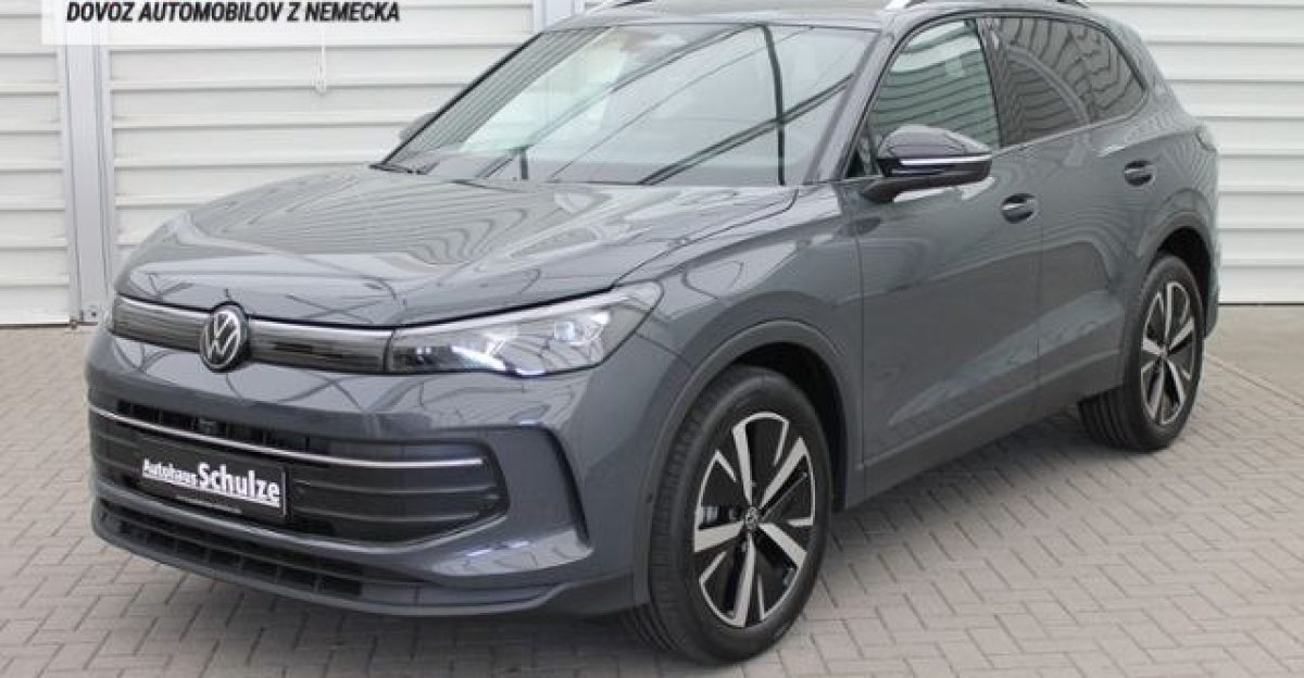 6237009-1-1-0-nc-640