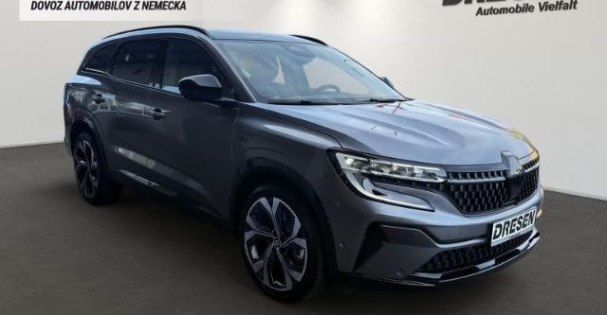 6237021-1-1-0-nc-640