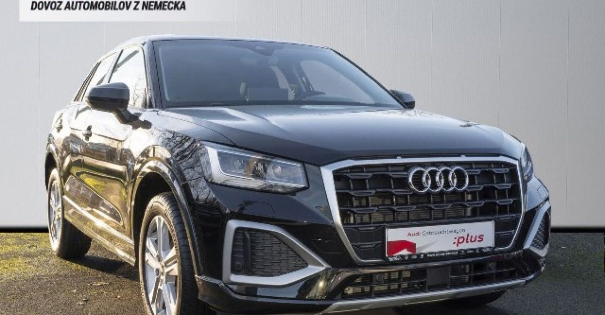 6237042-1-1-0-nc-640