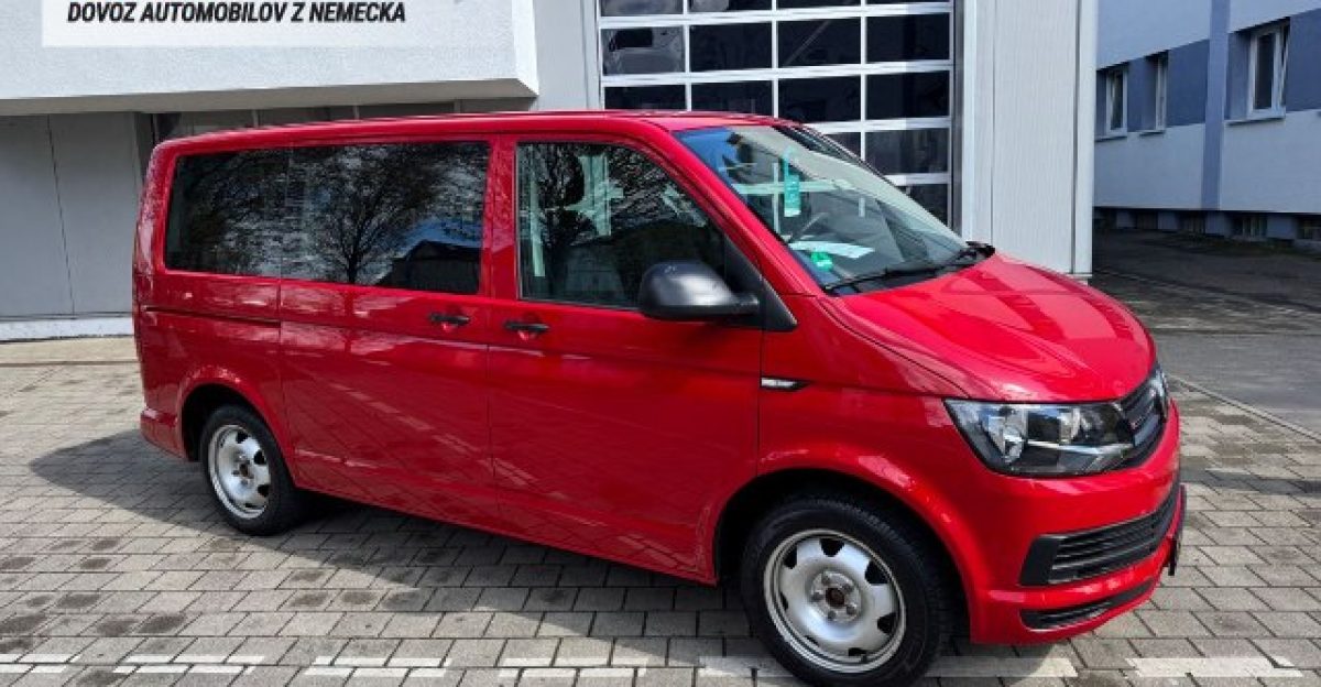 6237312-7-1-0-nc-640