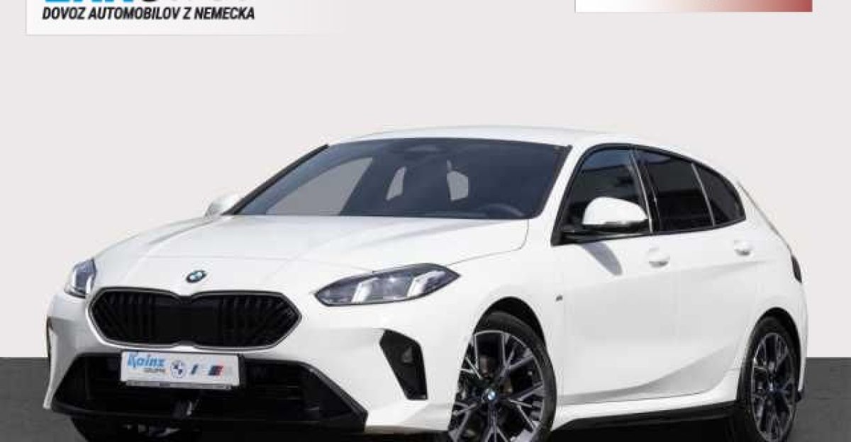 6237345-0-1-1-nc-640