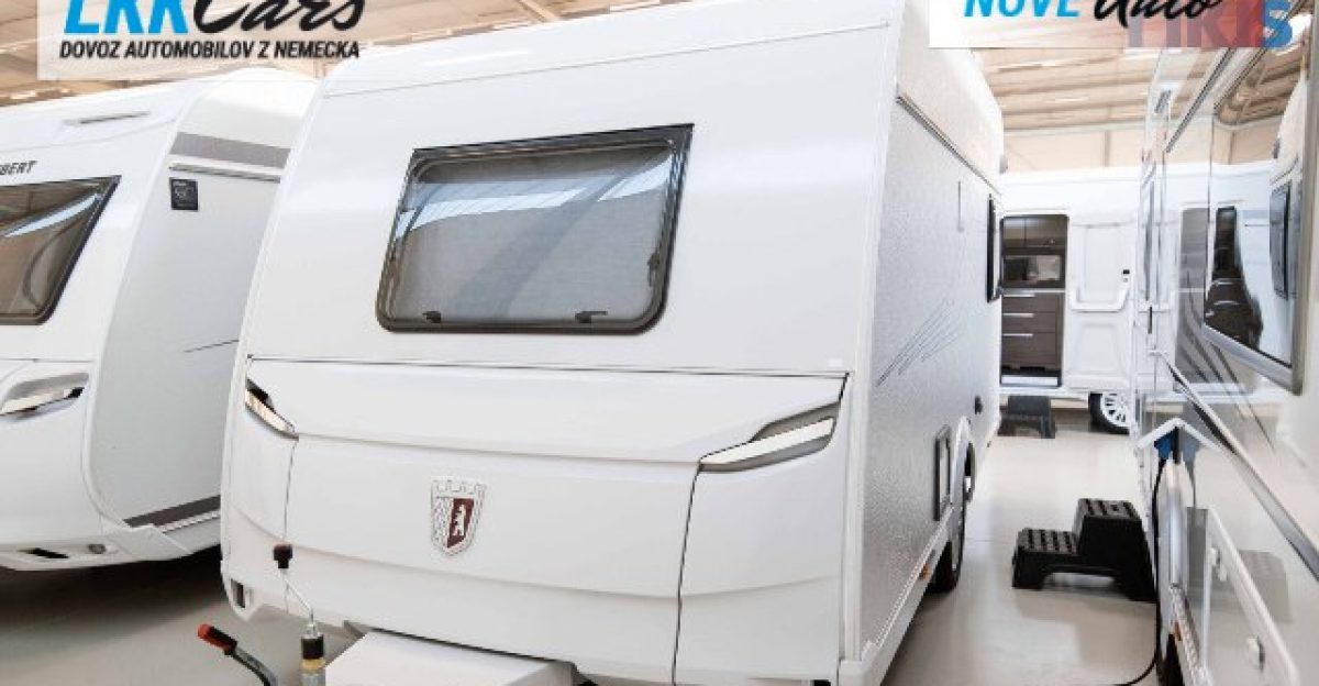 6237394-3-1-1-nc-640