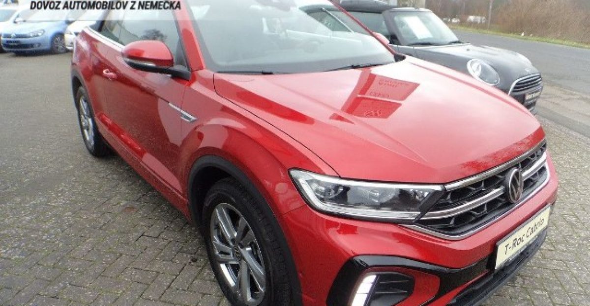 6237787-9-1-0-nc-640