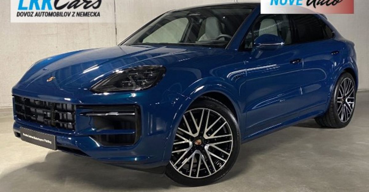 6237859-0-1-1-nc-640