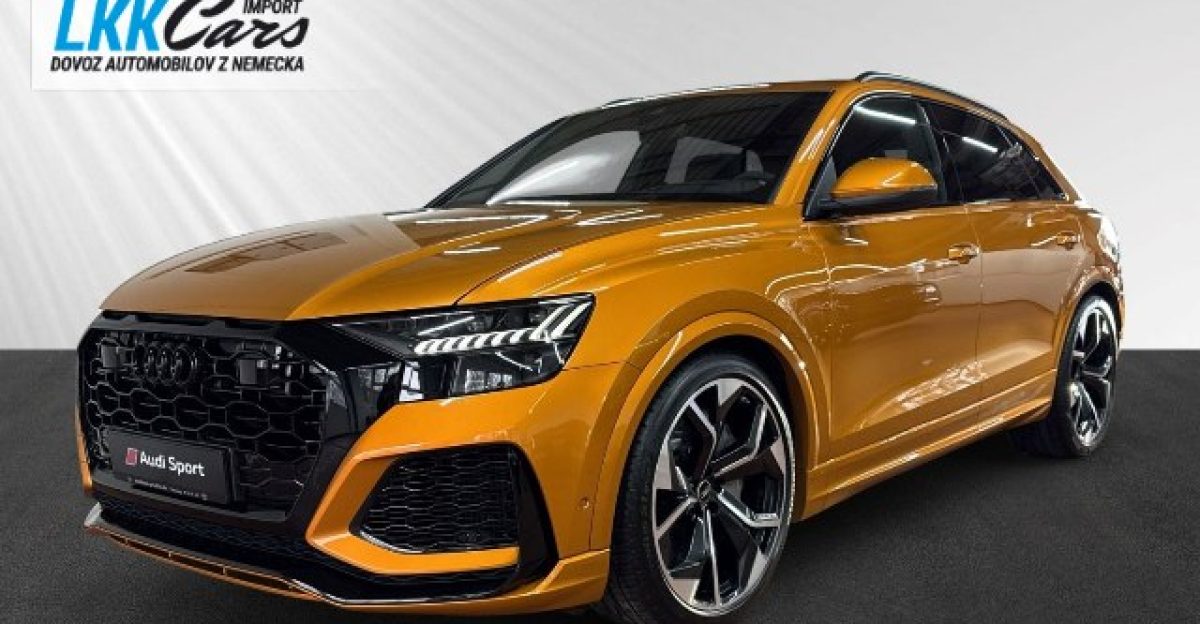 6237869-0-1-0-nc-640