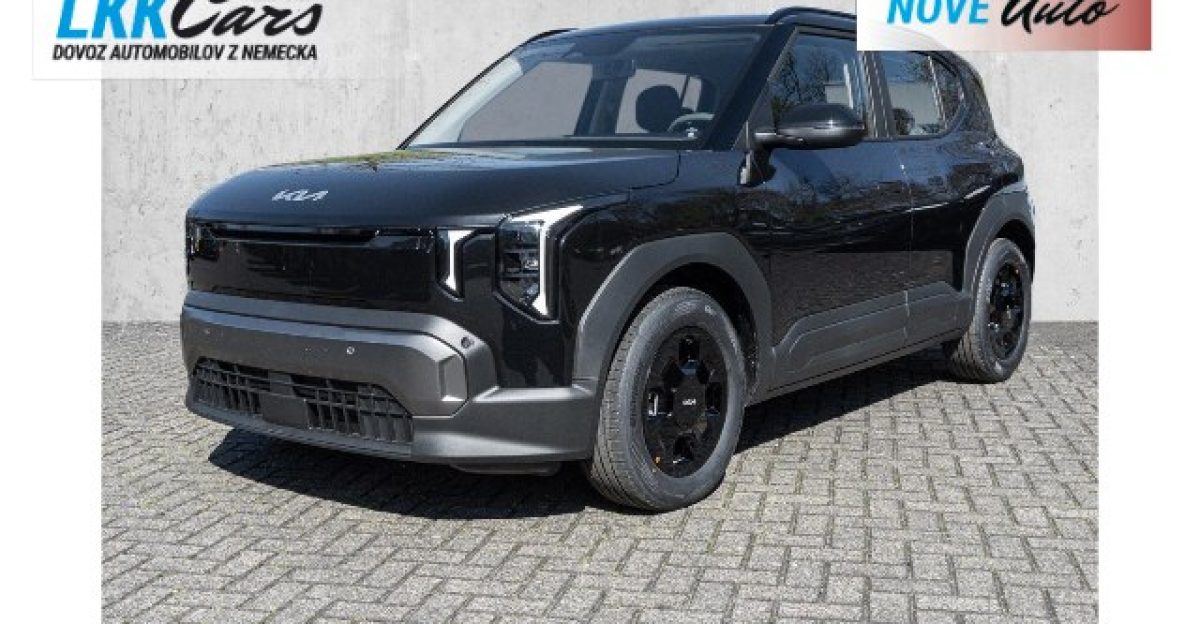 6237908-0-1-1-nc-640