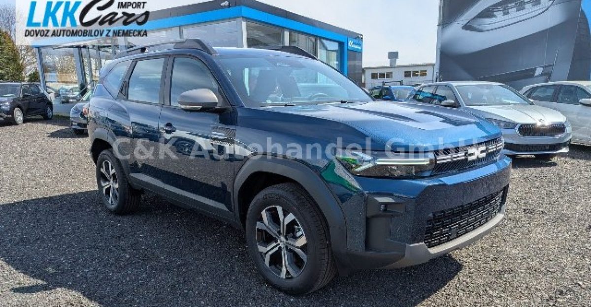 6237909-13-1-0-nc-640