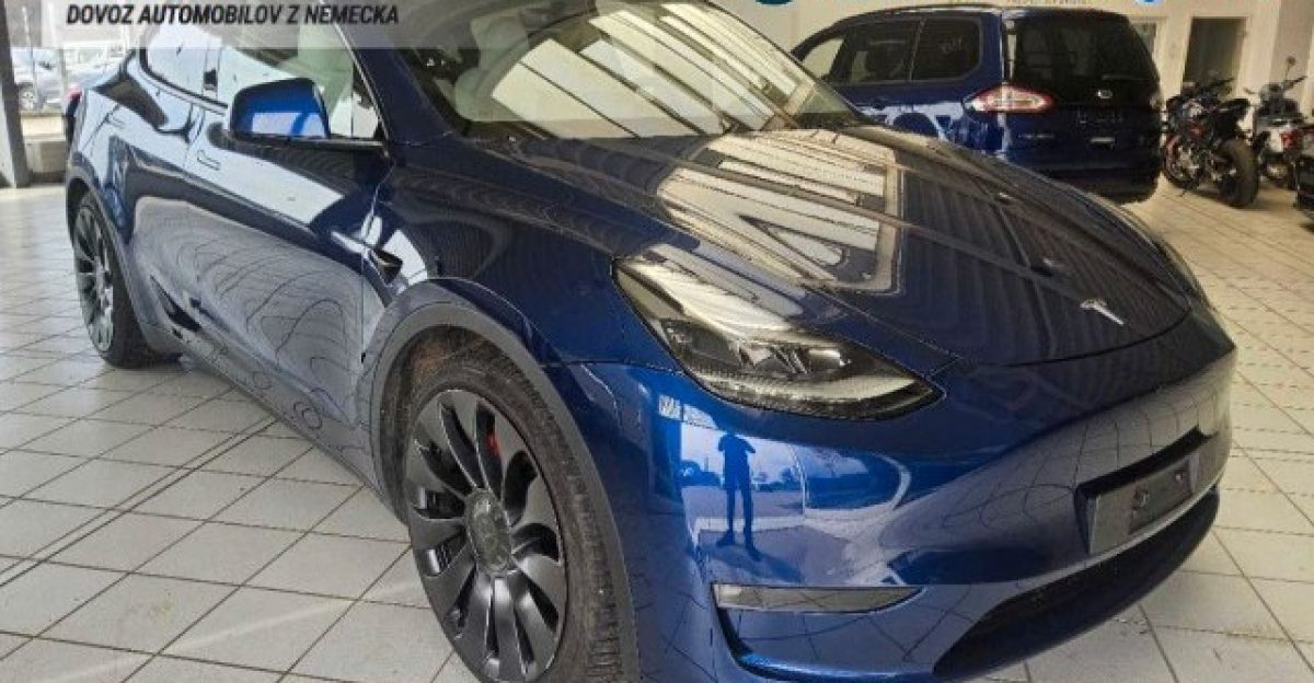 6237910-0-1-0-nc-640