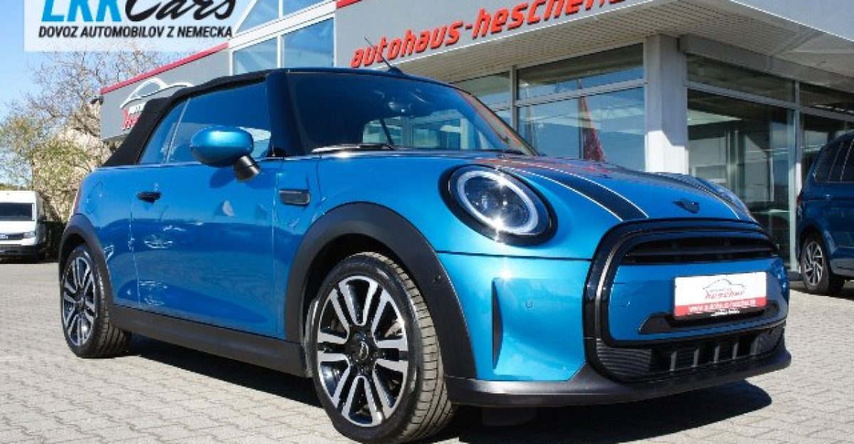 6237911-1-1-0-nc-640