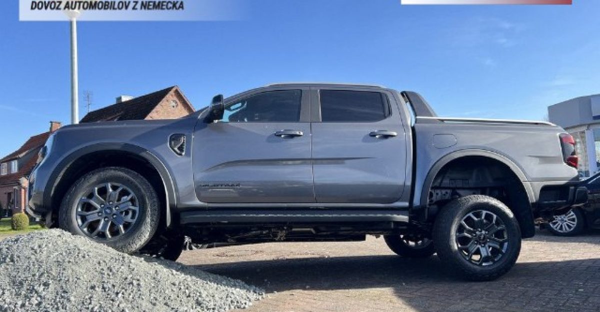 6238041-1-1-1-nc-640