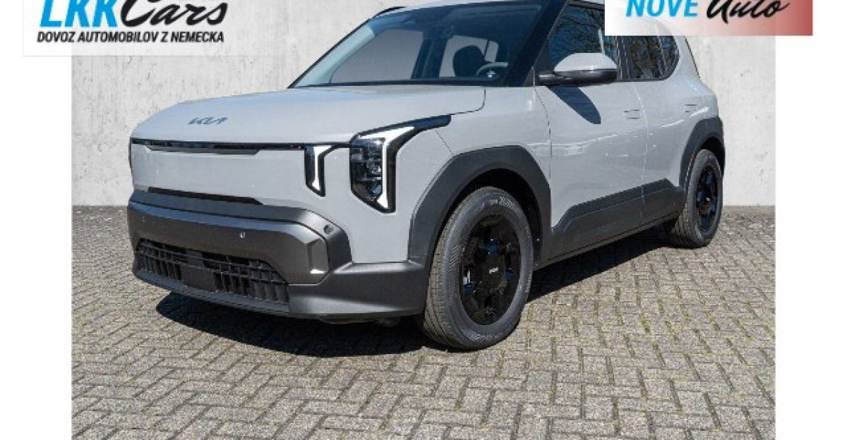 6238058-0-1-1-nc-640