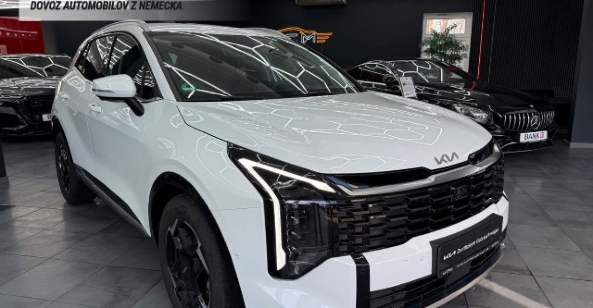 6238067-7-1-0-nc-640