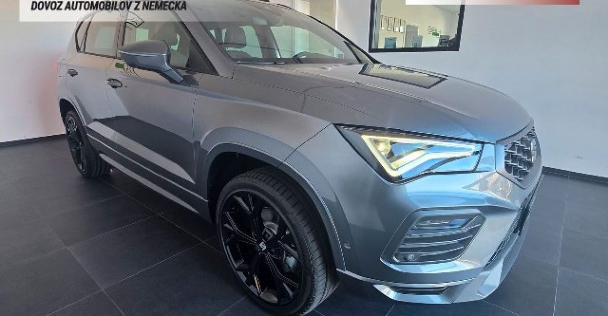 6238068-2-1-1-nc-640