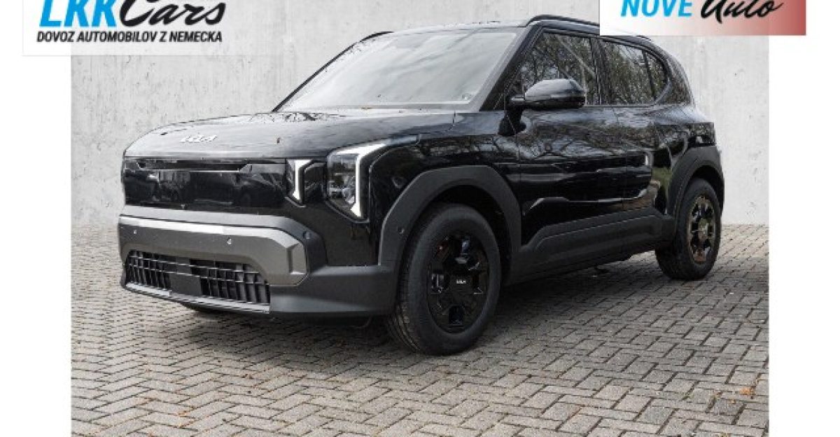 6238071-0-1-1-nc-640