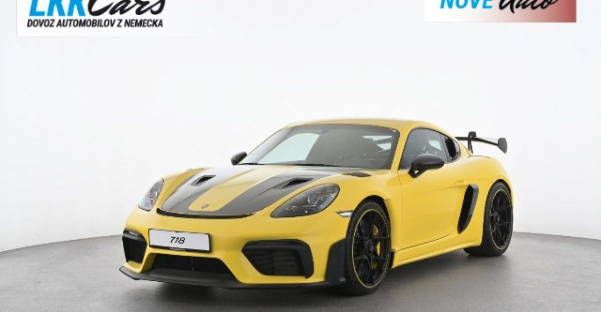 6238103-0-1-1-nc-640