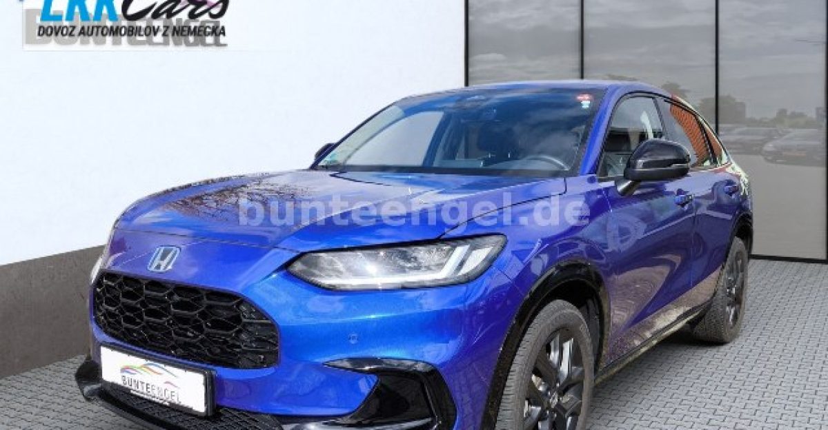 6238106-0-1-0-nc-640