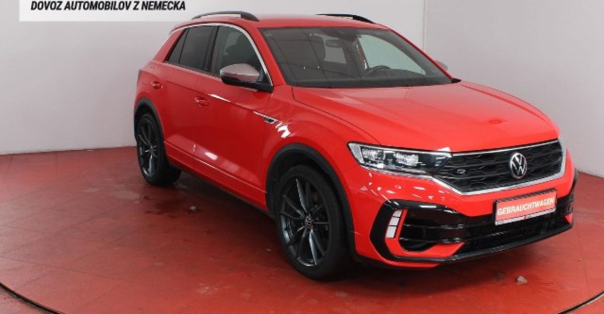 6238107-29-1-0-nc-640