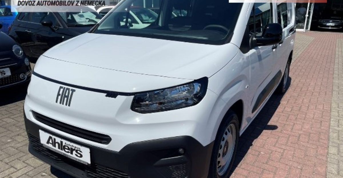 6238134-2-1-1-nc-640