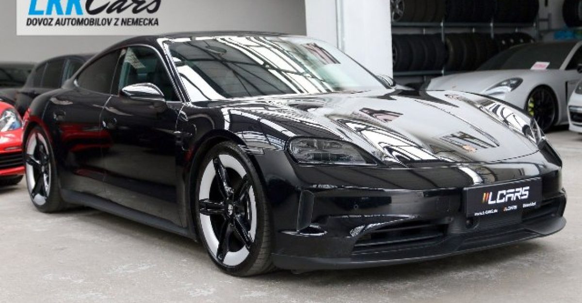 6238181-3-1-0-nc-640