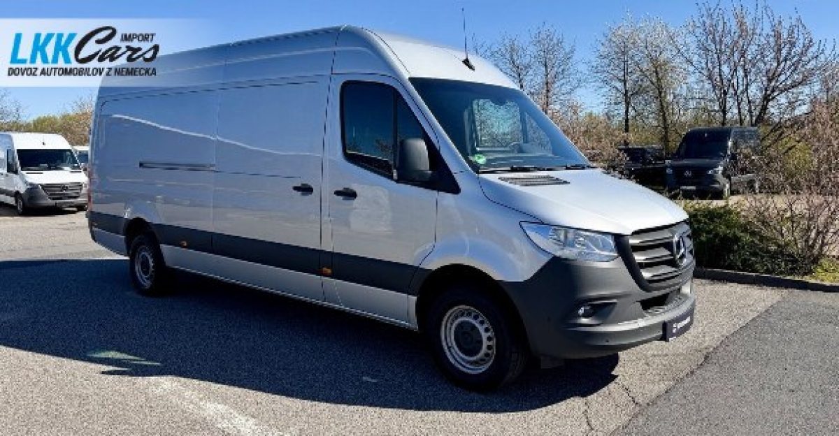 6238257-0-1-0-nc-640