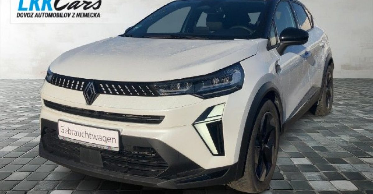 6238335-0-1-0-nc-640