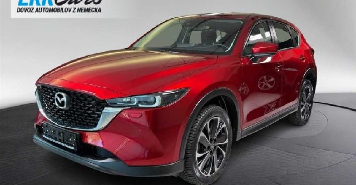 6238383-0-1-0-nc-640