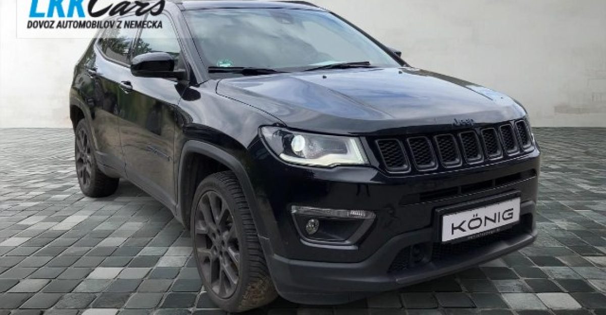 6238438-1-1-0-nc-640