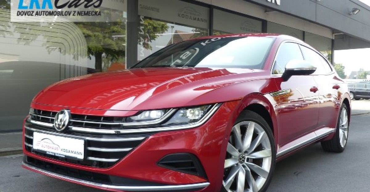 6238439-0-1-0-nc-640