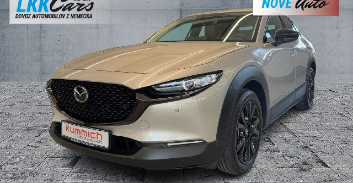 6238441-0-1-1-nc-640