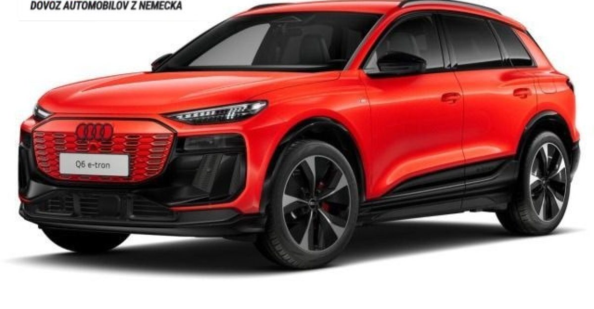 6238463-2-1-0-nc-640