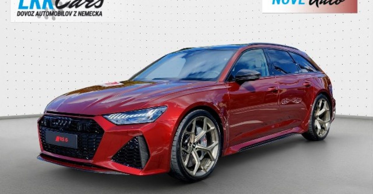 6238467-0-1-1-nc-640