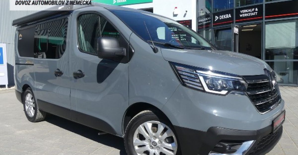 6238476-0-1-0-nc-640