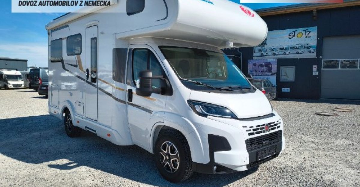 6238477-0-1-1-nc-640