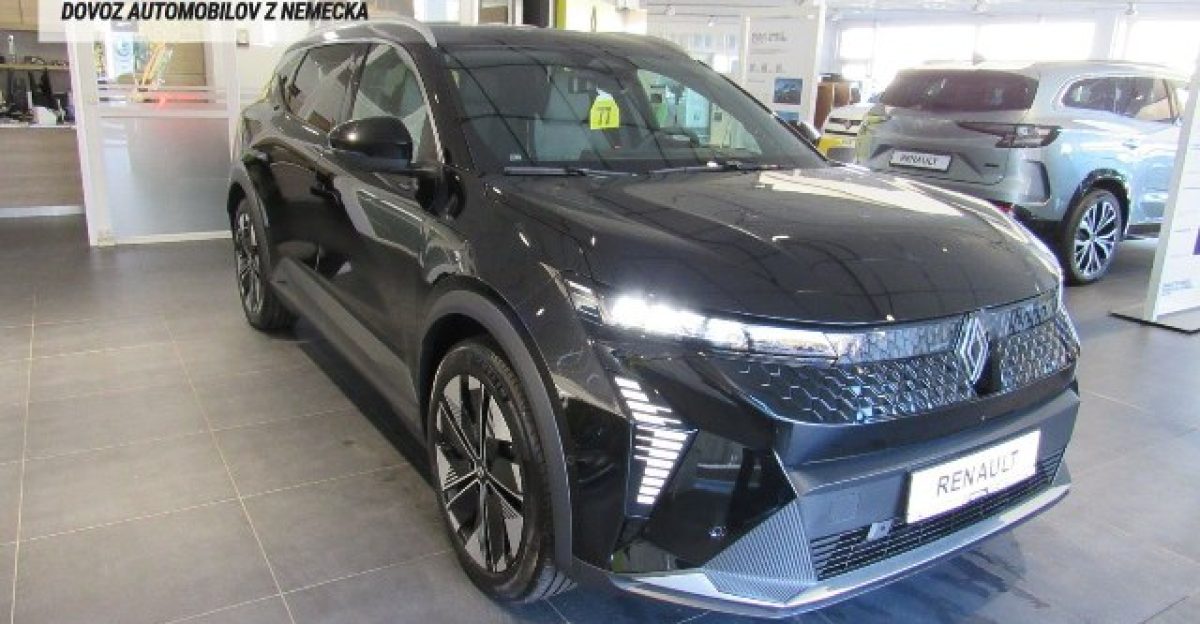 6238482-3-1-0-nc-640