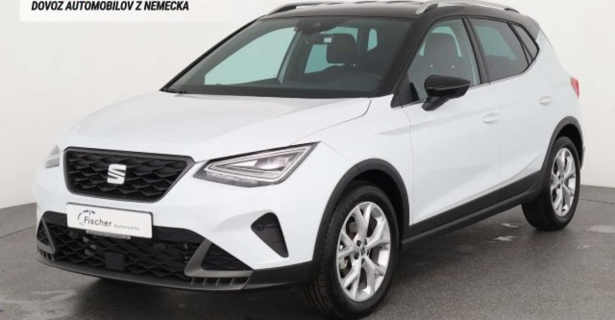 6238486-1-1-0-nc-640